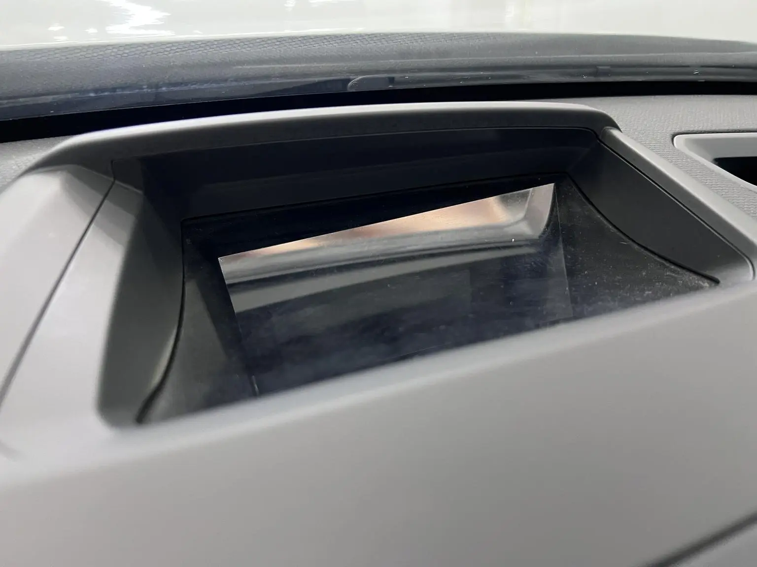Lynk & Co 05 2022 2.0TD 2WD Shine Halo