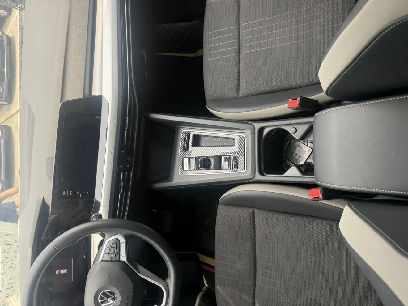 Volkswagen Golf 2023 280TSI DSG Pro