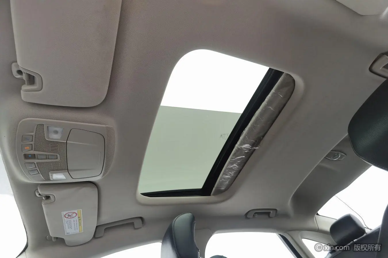 Ford Mondeo 2020 EcoBoost 180 Fashion