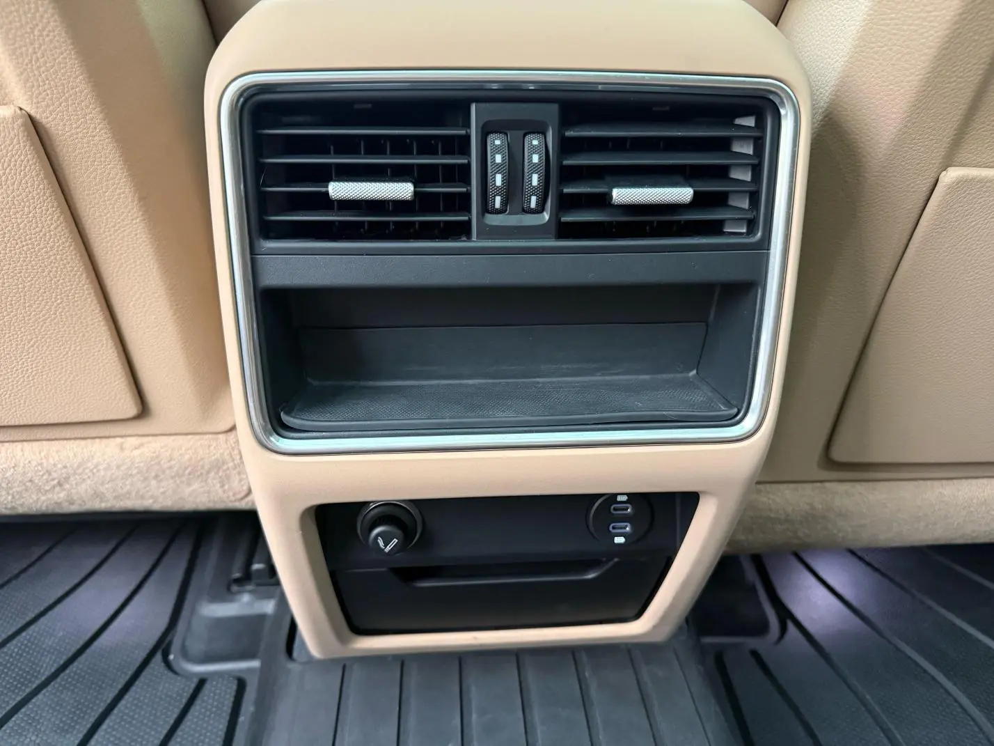 Porsche Cayenne 2019 Cayenne 3.0T