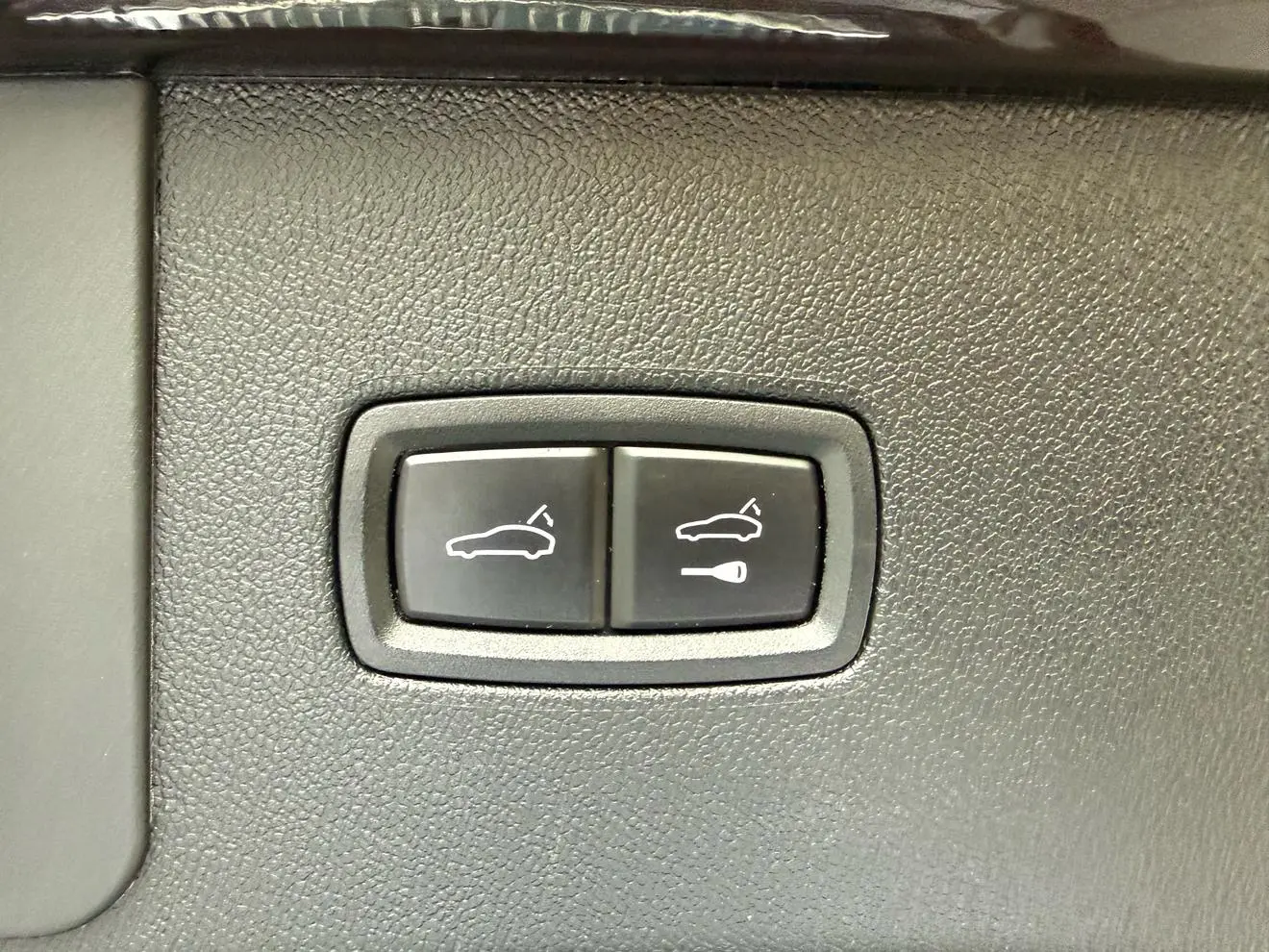 Porsche Cayenne 2019 Cayenne 3.0T