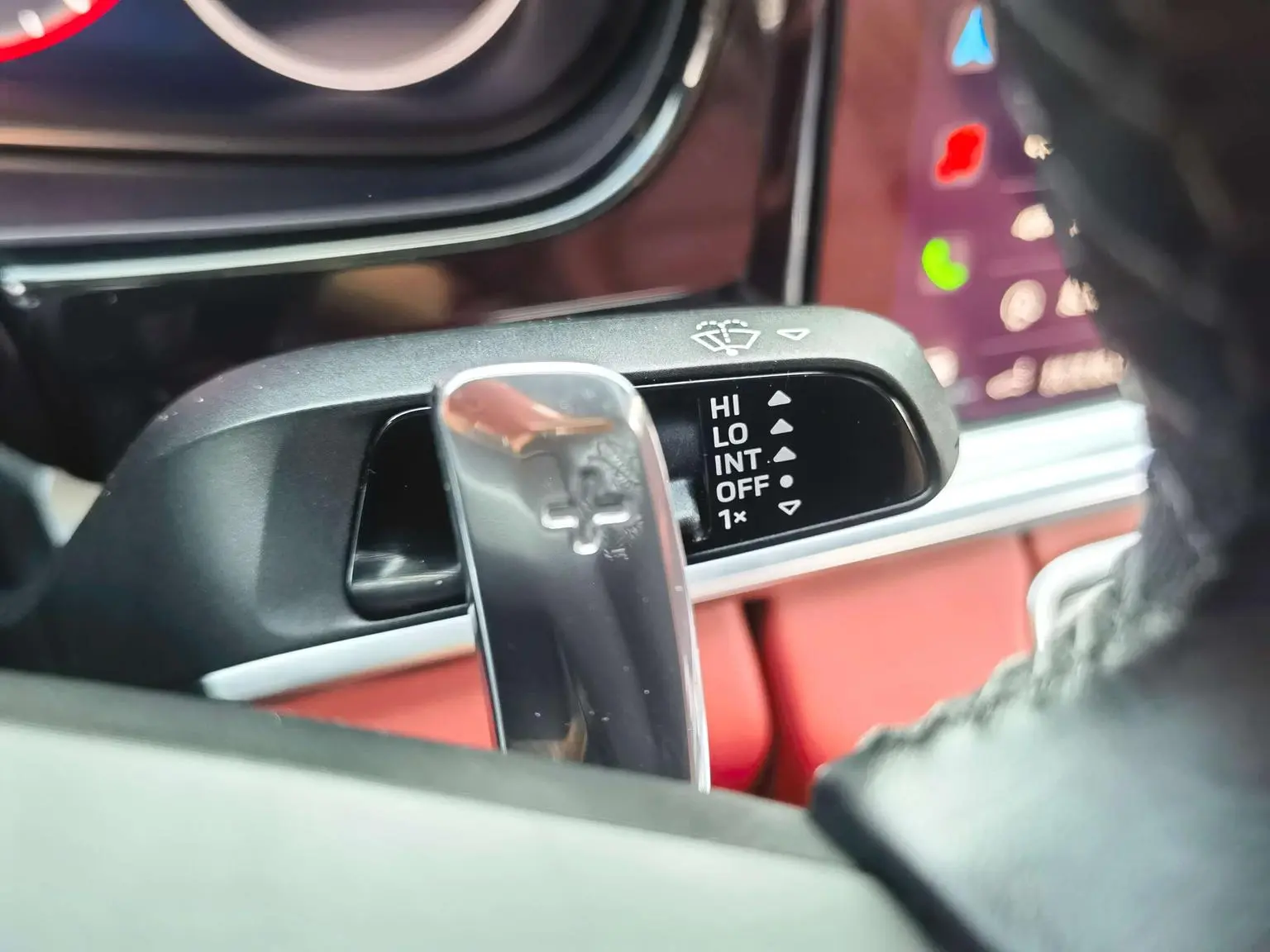 Porsche Panamera 2022 Panamera 4 2.9T