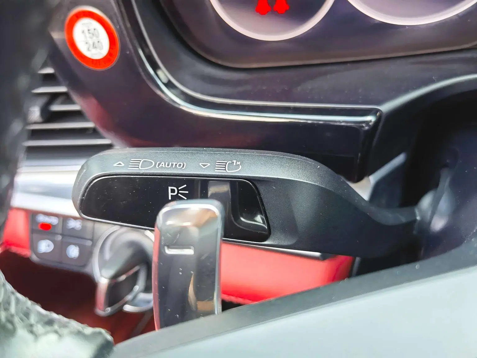 Porsche Panamera 2022 Panamera 4 2.9T