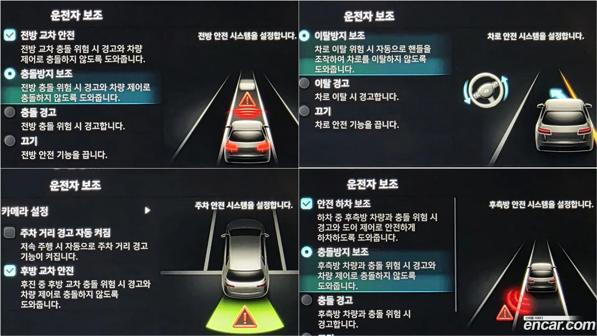 Hyundai Ioniq5 Long range 2021