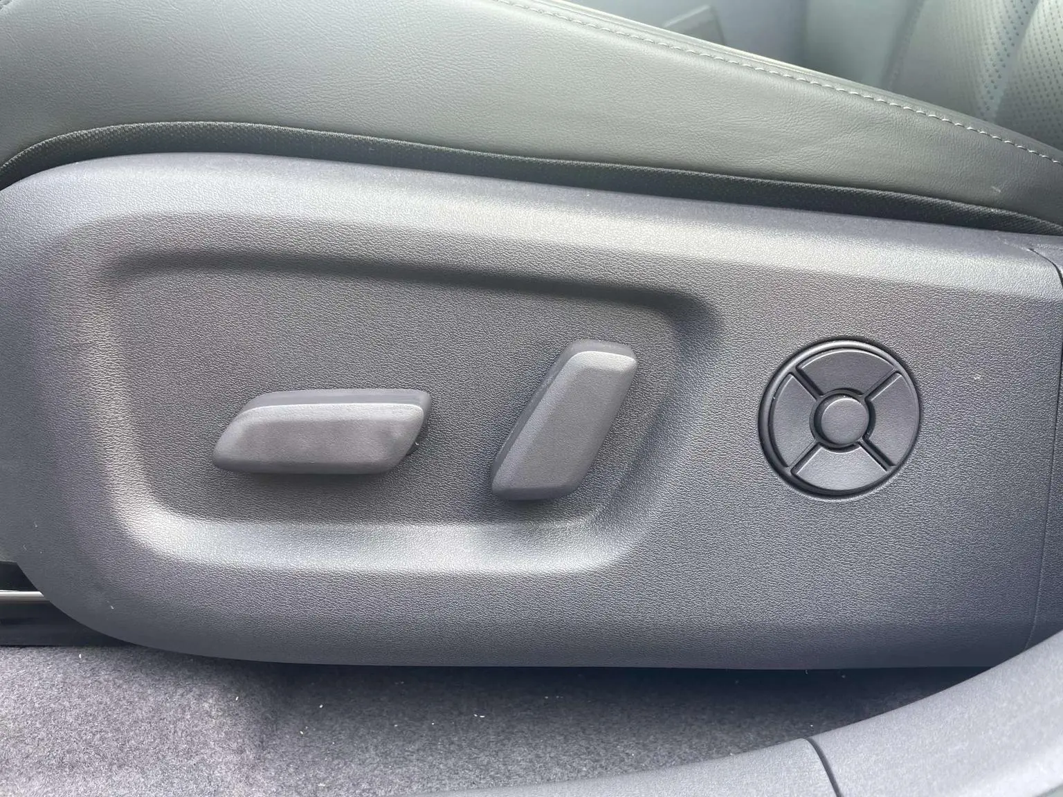 Nissan N6 2026 180 Max