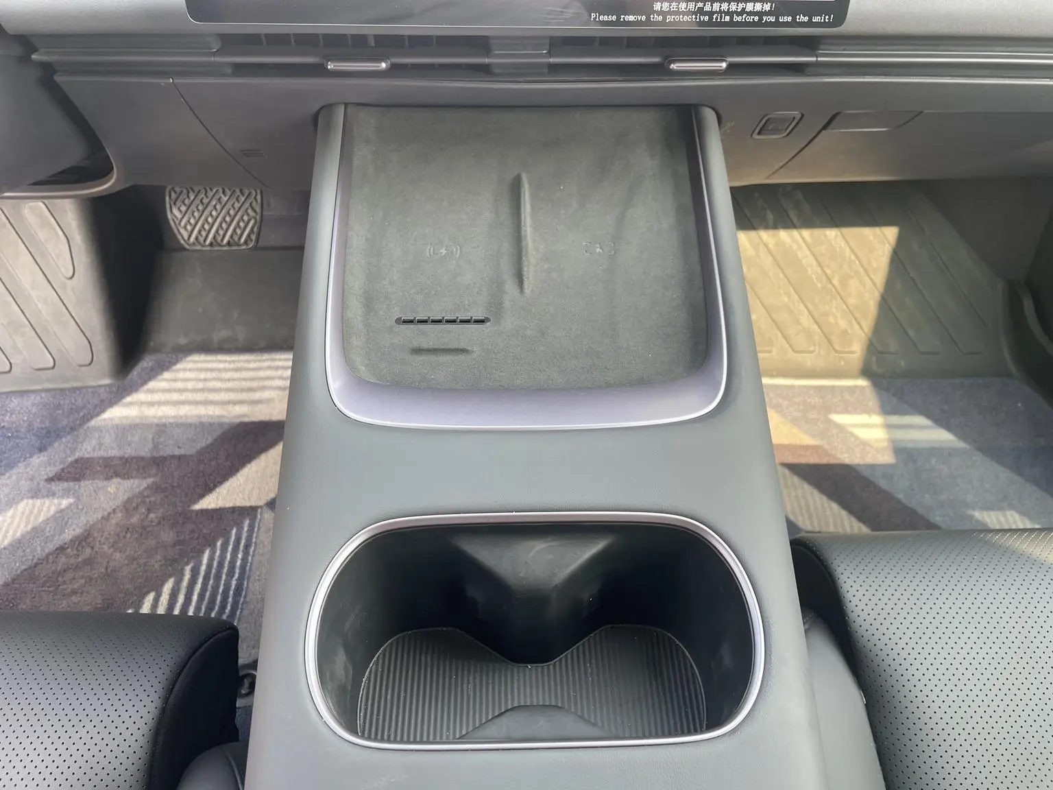 Nissan N6 2026 180 Max