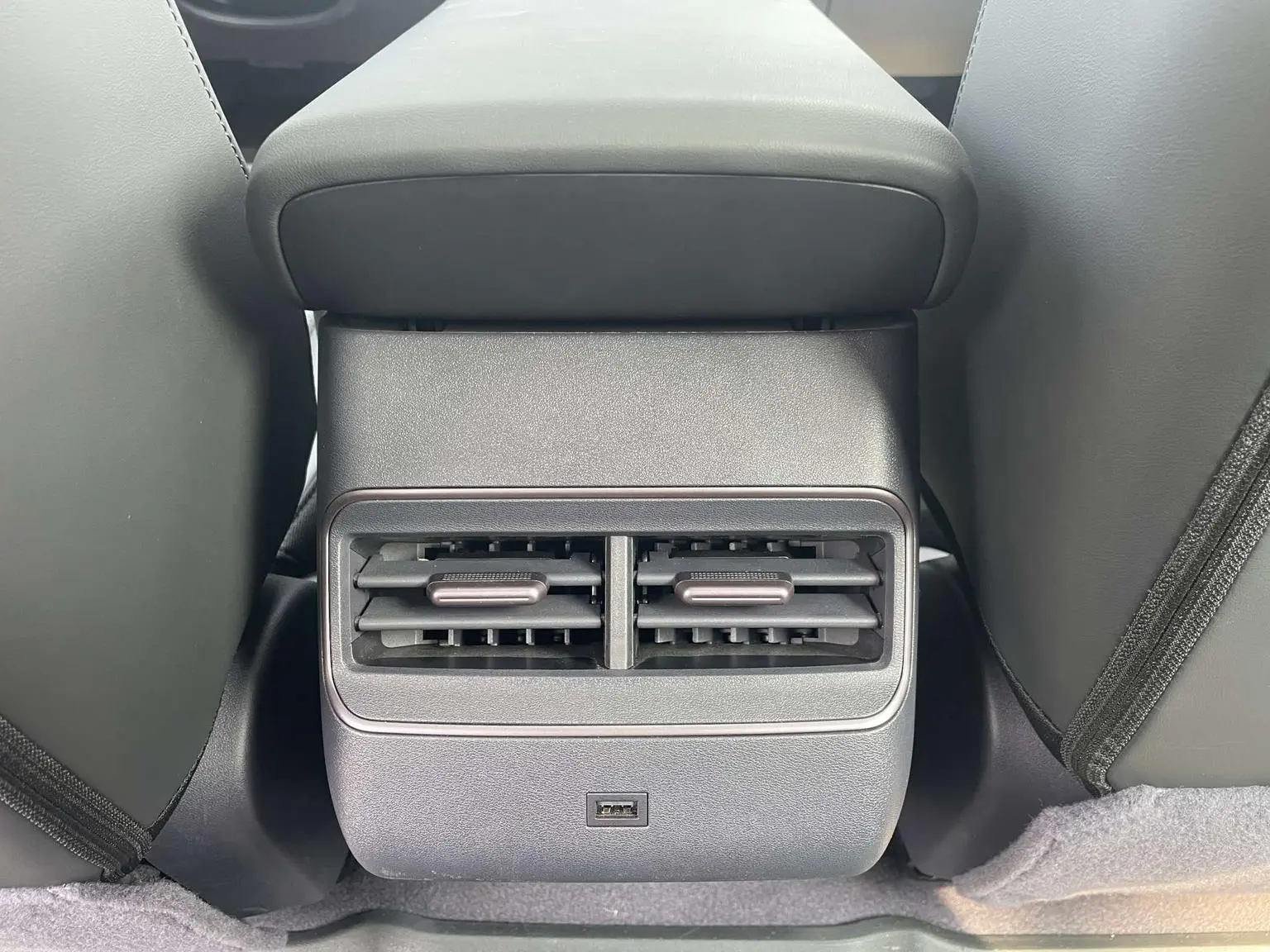Nissan N6 2026 180 Max