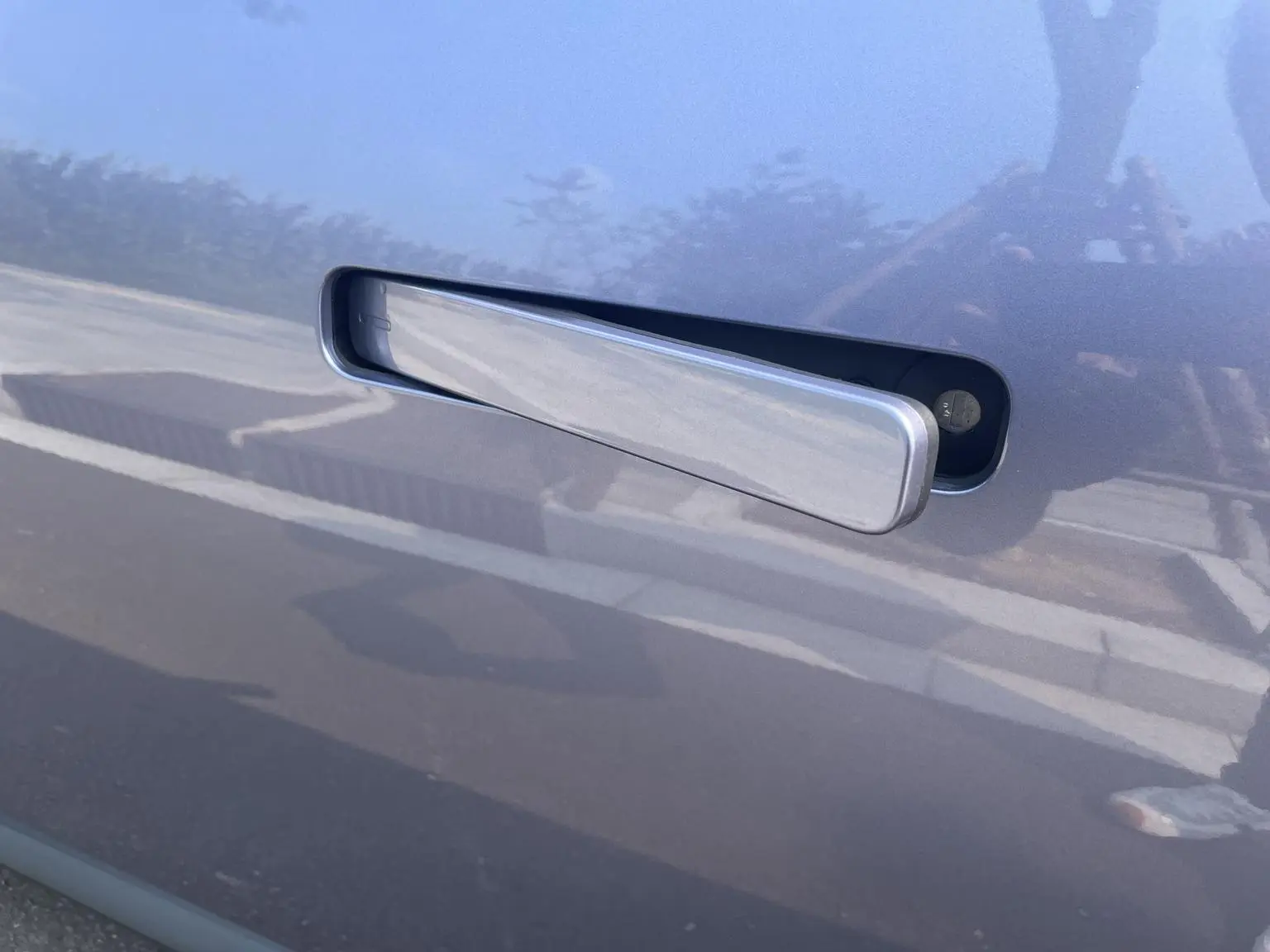 Nissan N6 2026 180 Max