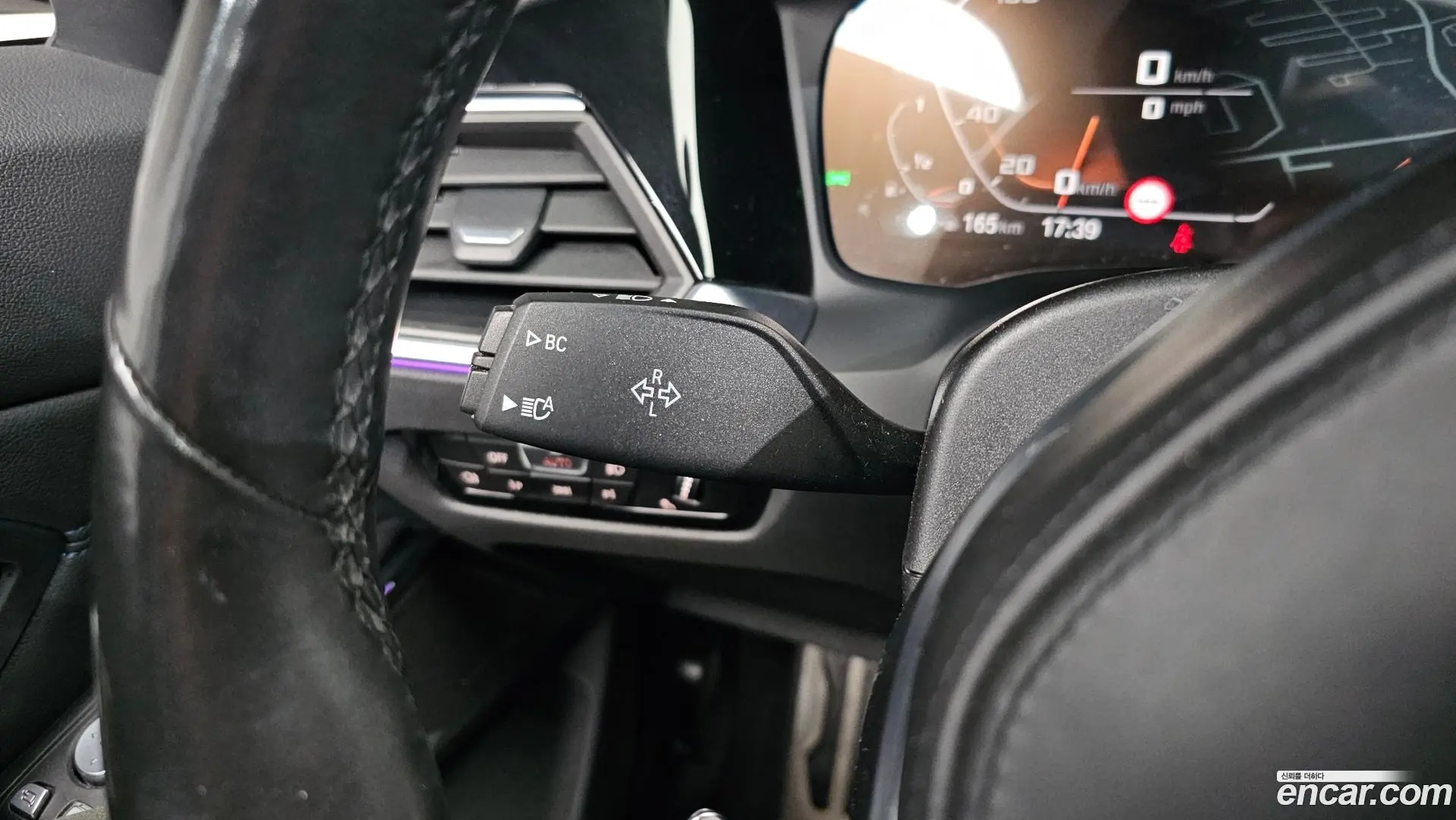 BMW 3-Series M340i Performance