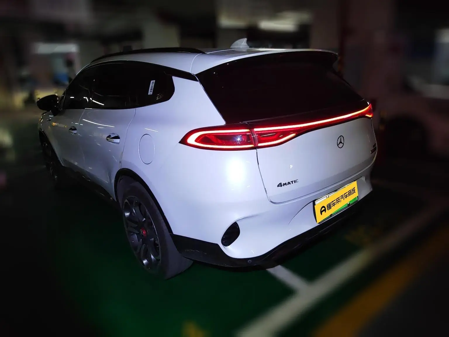 X PHEV 2020 2.0T Sport