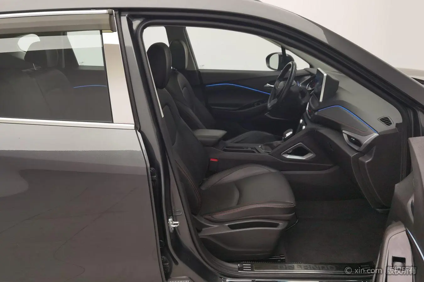Chevrolet Orlando 2019 Redline 530T Auto (5+2 ) China VI
