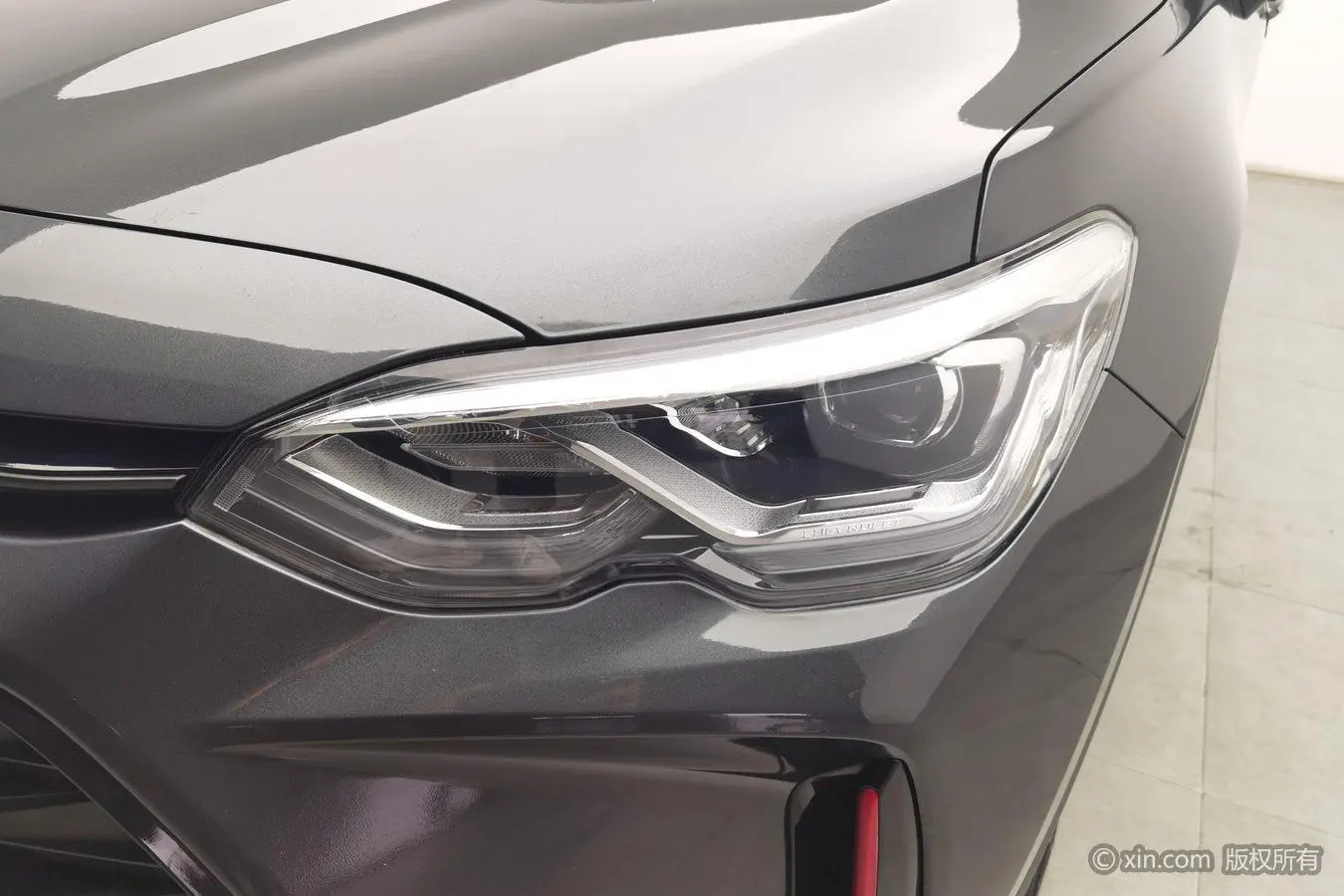 Chevrolet Orlando 2019 Redline 530T Auto (5+2 ) China VI