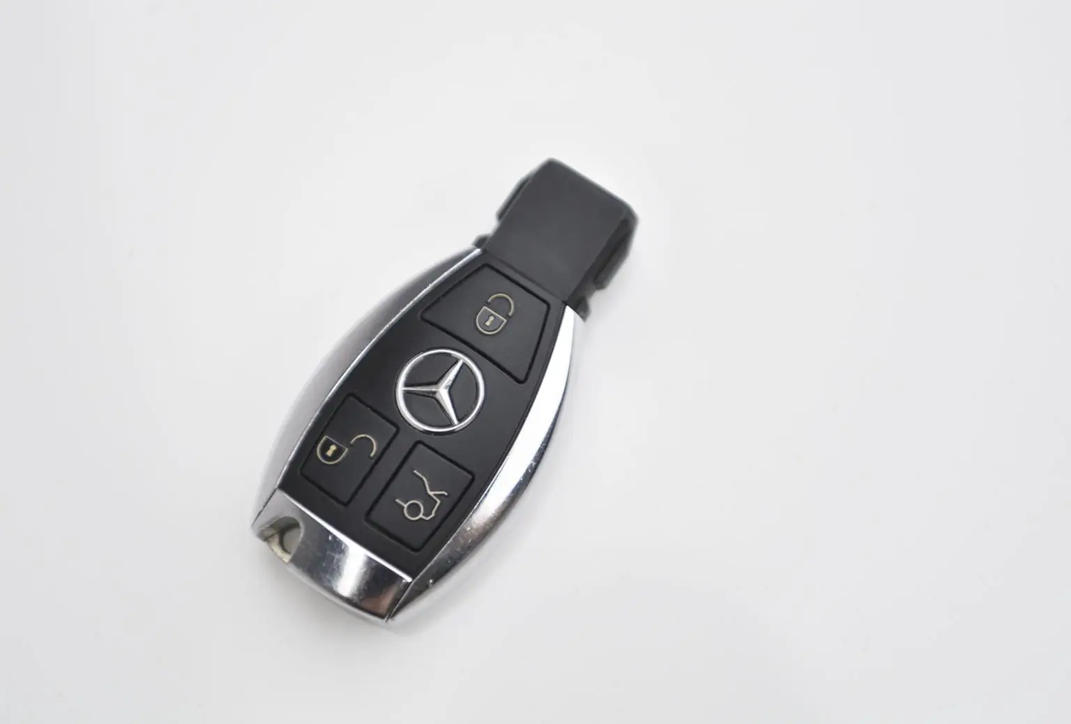 Mercedes-Benz GLE Coupe 2018 GLE 320 4MATIC Coupe SUV