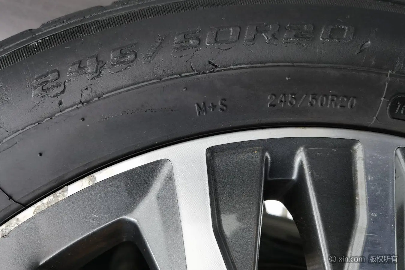 Bestune T99 2019 20TD Auto Premium Plus