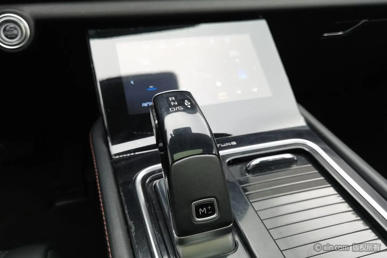Bestune T99 2019 20TD Auto Premium Plus
