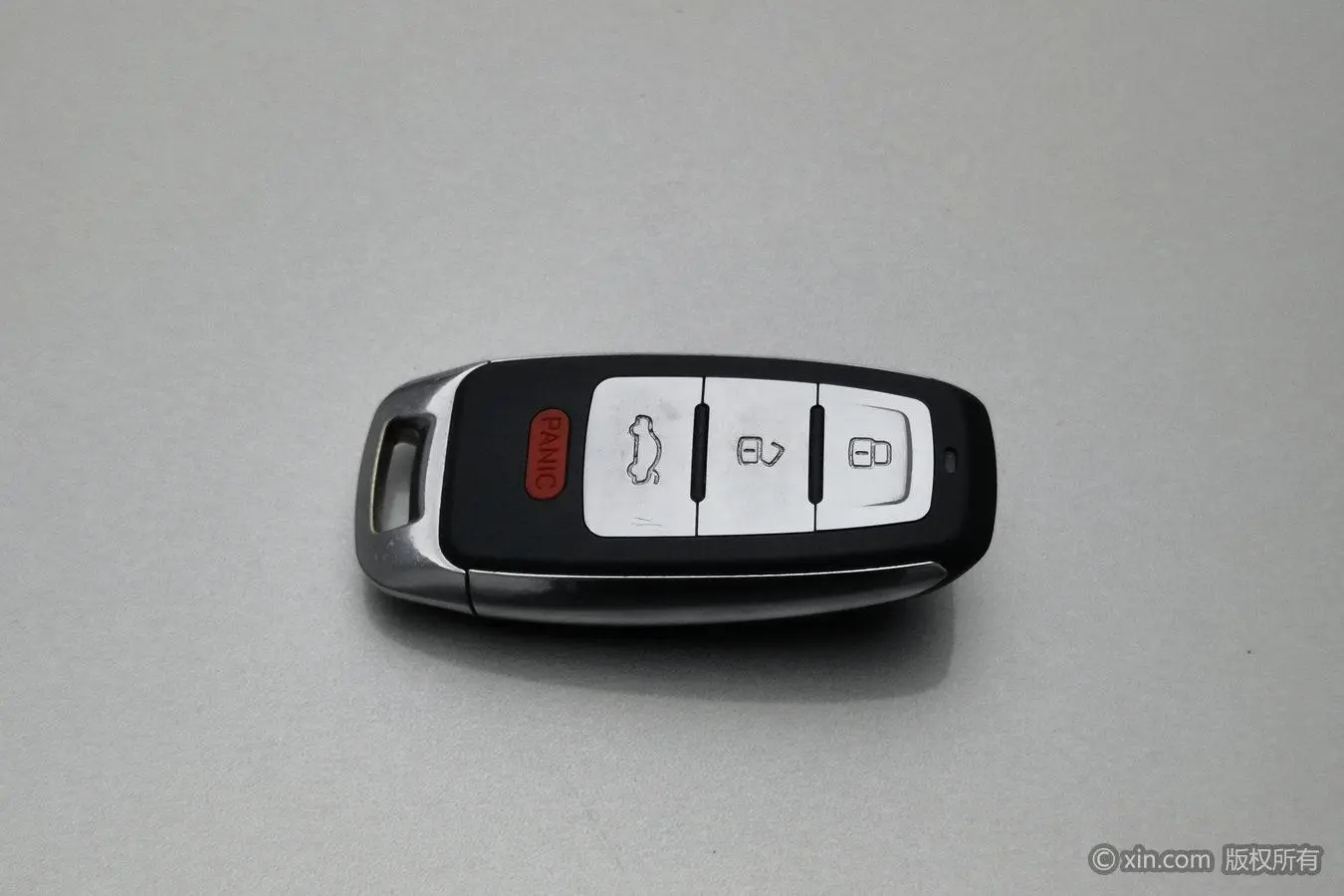 Bestune T99 2019 20TD Auto Premium Plus