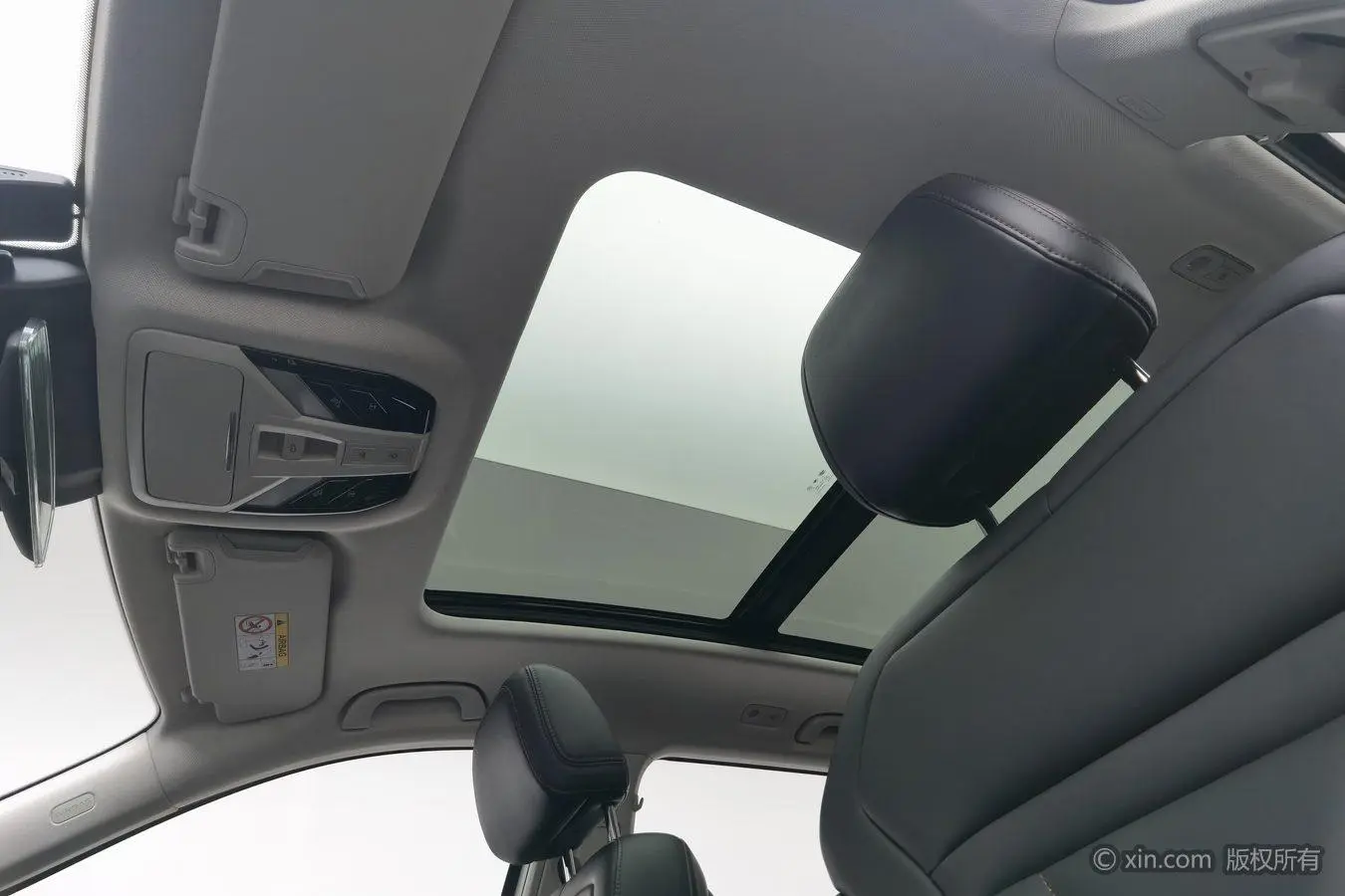Bestune T99 2019 20TD Auto Premium Plus