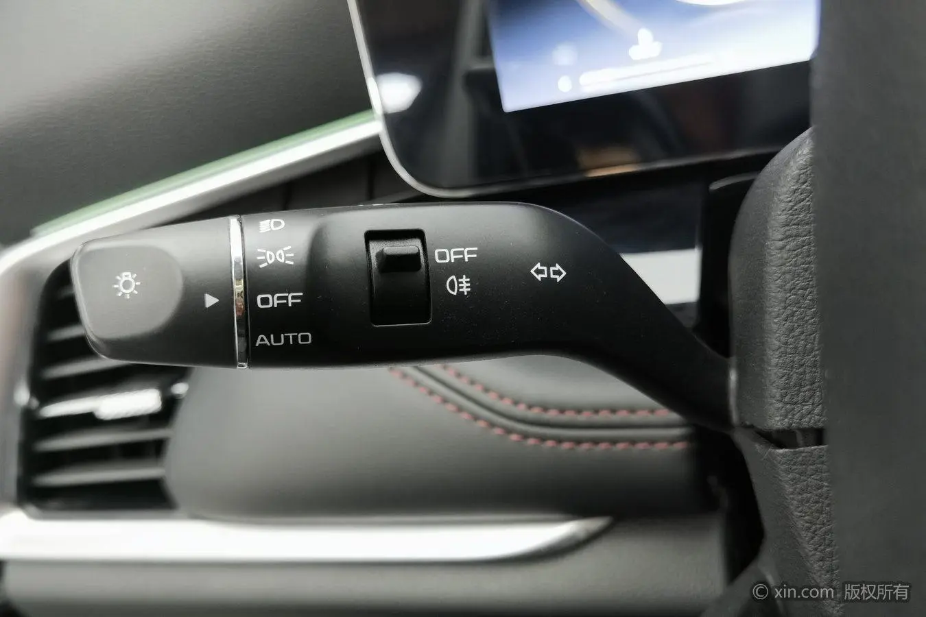 Bestune T99 2019 20TD Auto Premium Plus