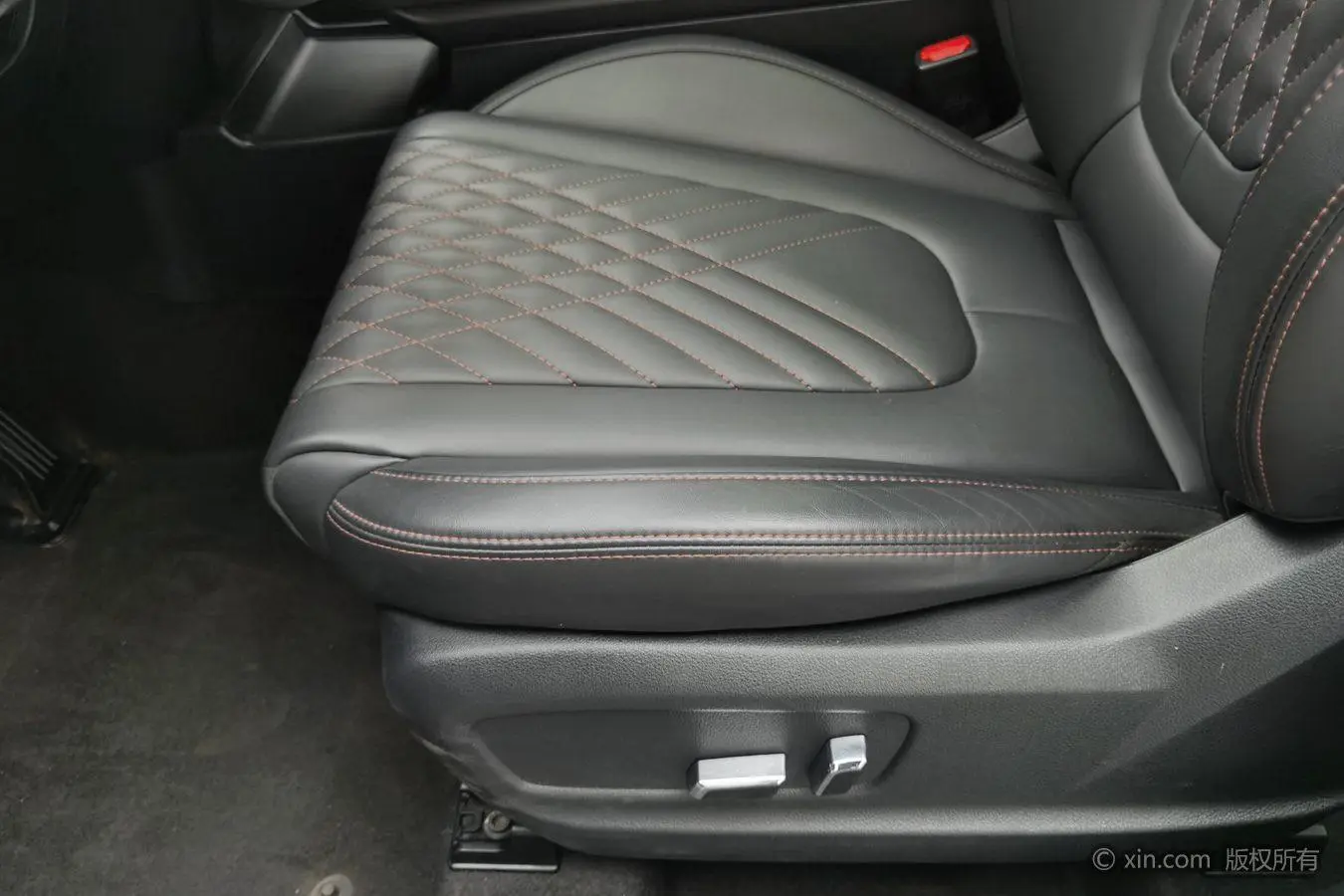 Bestune T99 2019 20TD Auto Premium Plus