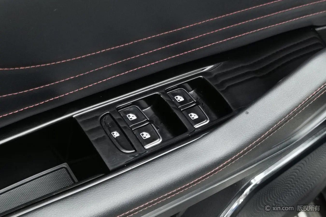 Bestune T99 2019 20TD Auto Premium Plus