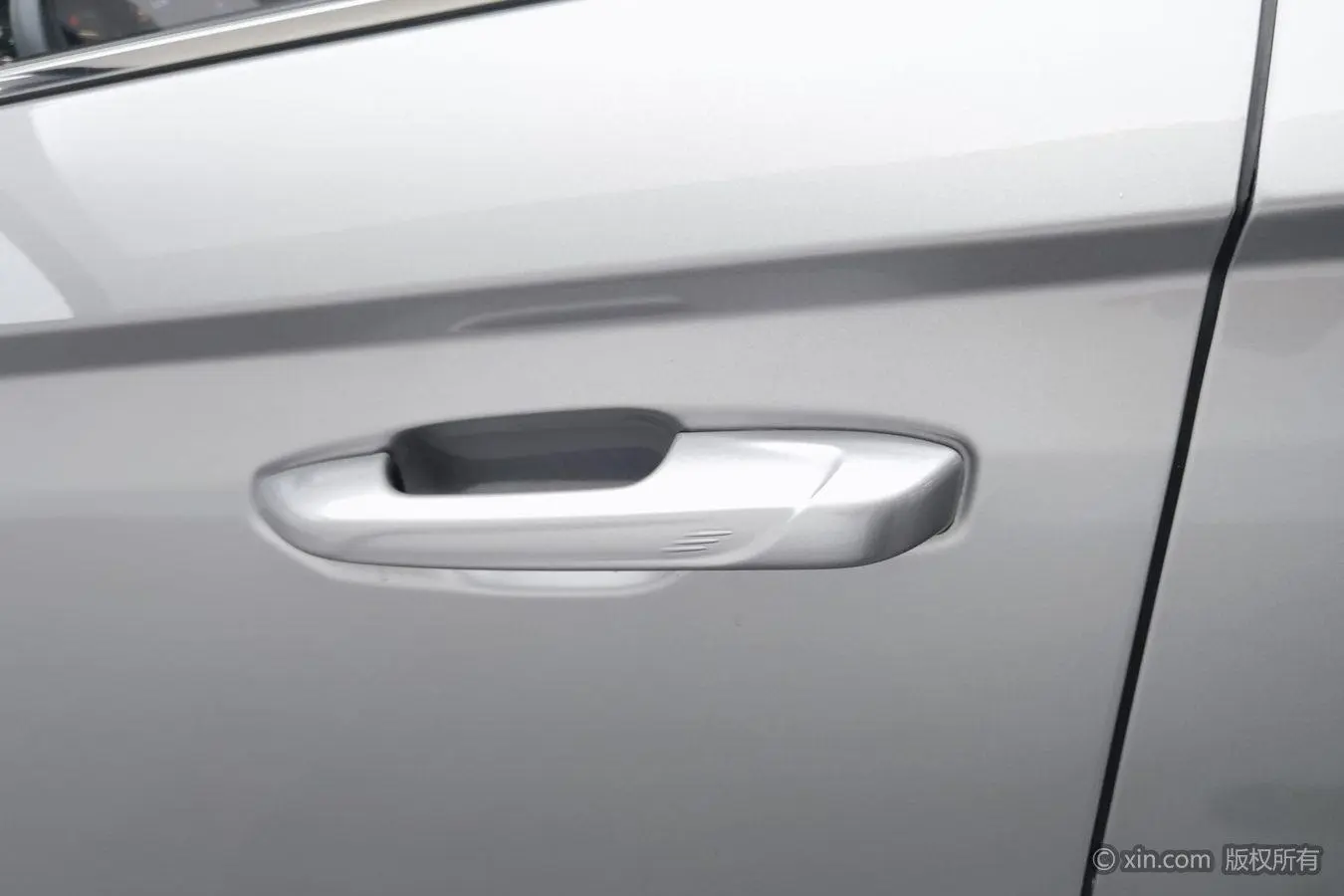 Bestune T99 2019 20TD Auto Premium Plus