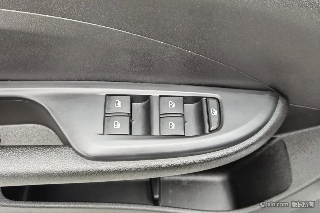 Buick Excelle GT 2019 18T Auto Connected Elite China VI