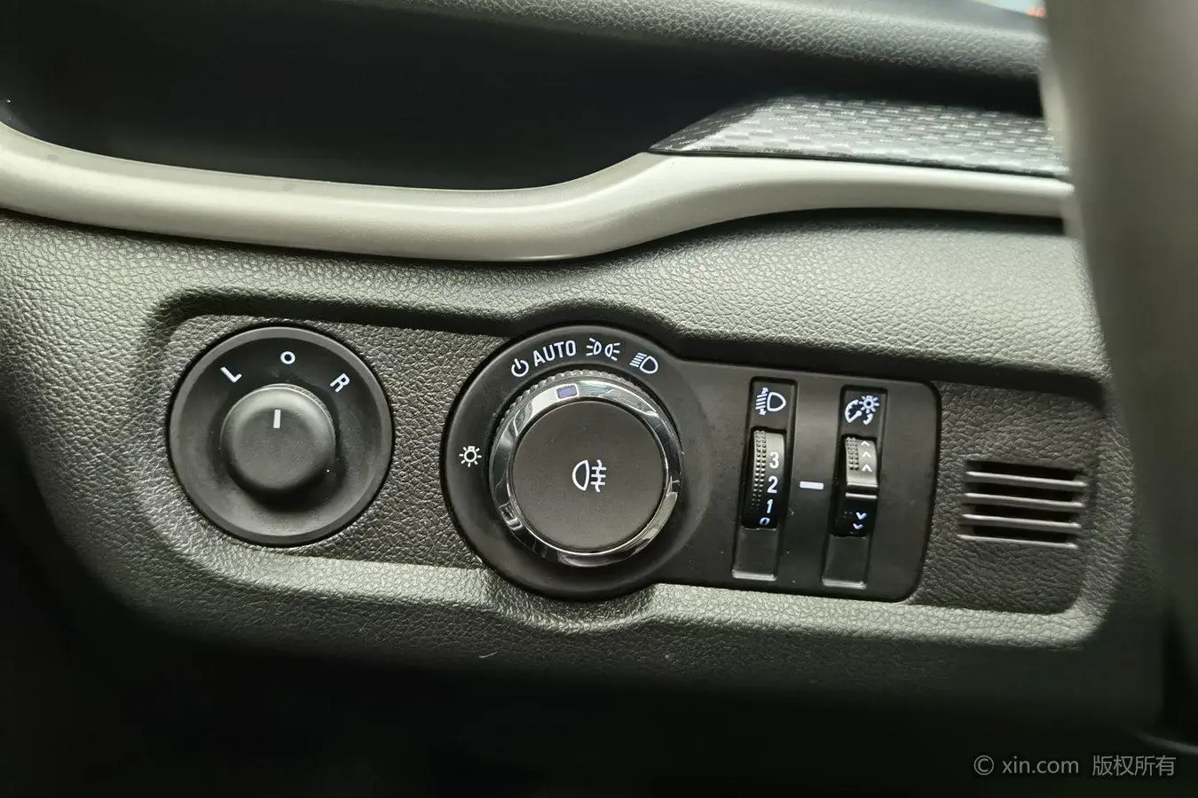 Buick Excelle GT 2019 18T Auto Connected Elite China VI
