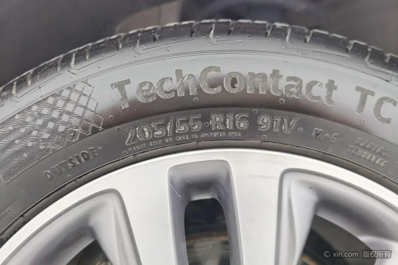Buick Excelle GT 2019 18T Auto Connected Elite China VI