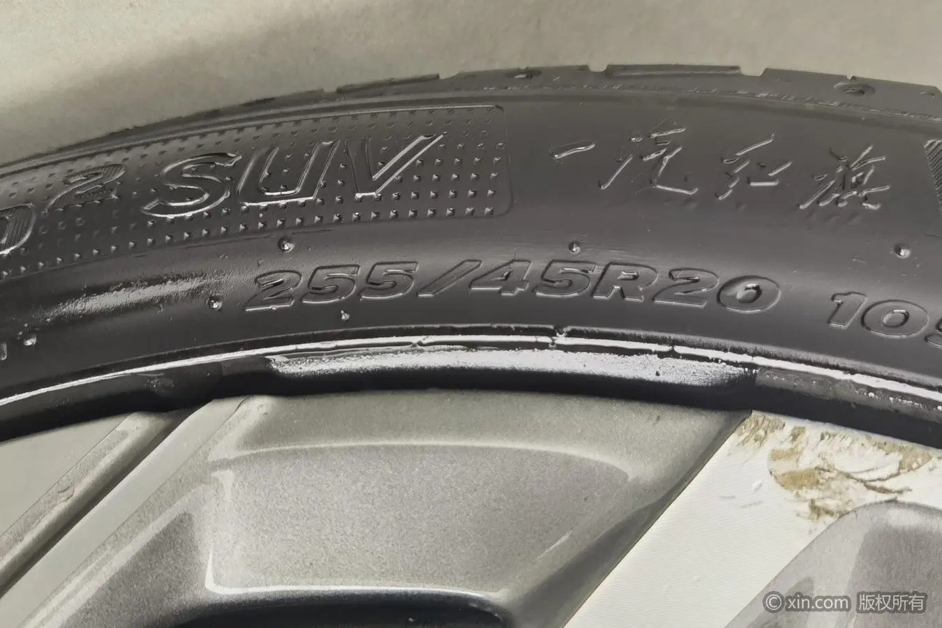 Hongqi HS7 2022 3.0T Auto 4WD Smart Connected Qichang