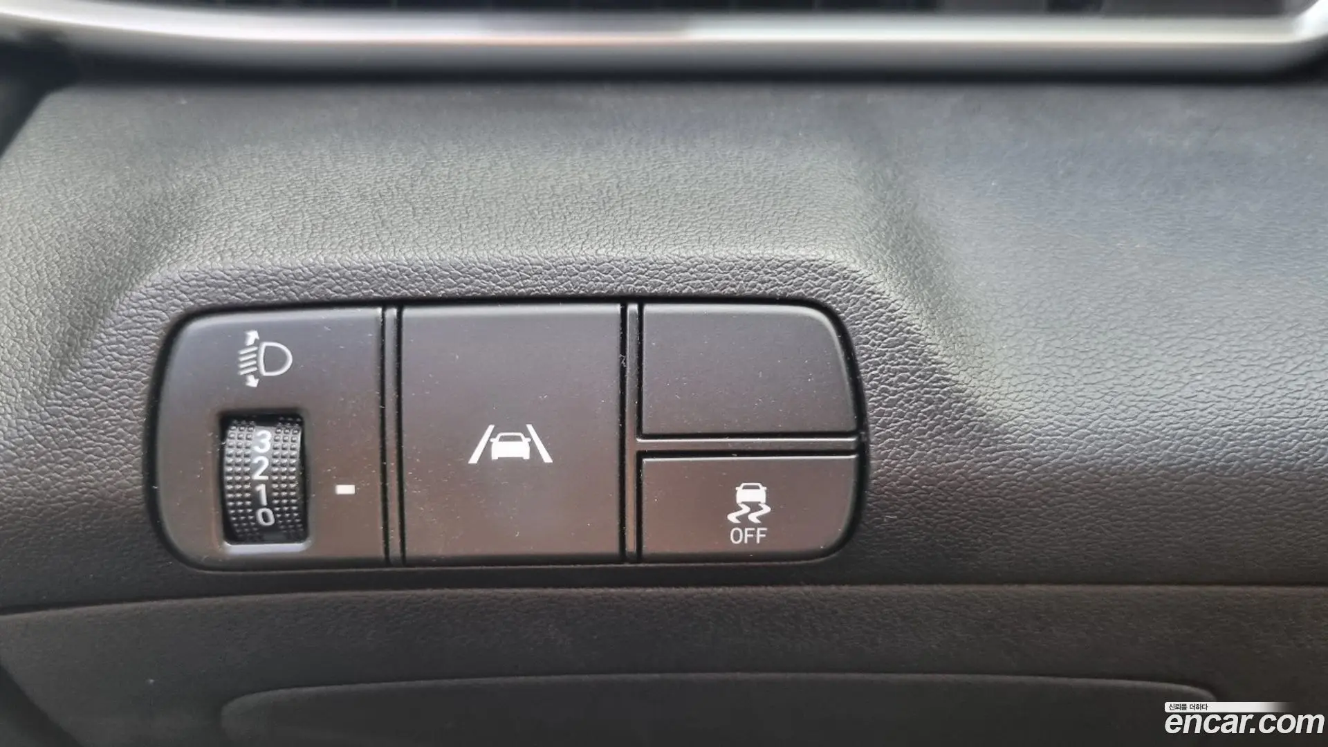 Hyundai AVANTE 1.6 2020