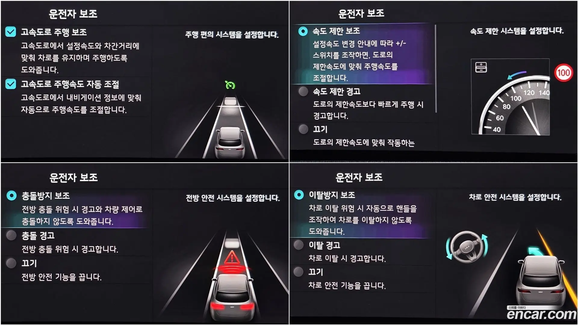Kia EV6 Long Range
