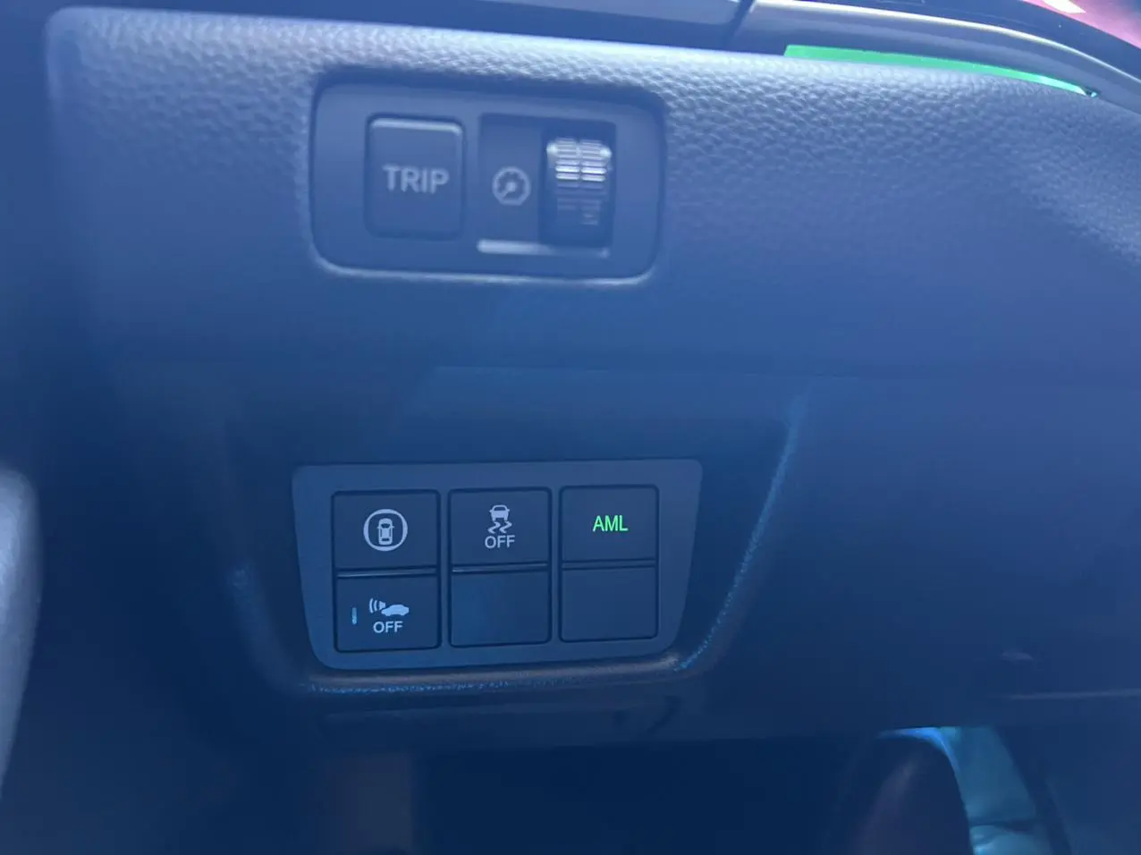 Honda Accord 2022 Sharp Hybrid 2.0L Sharp