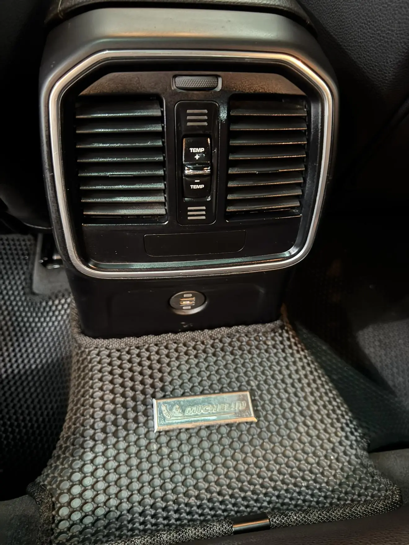 Porsche Macan 2018 Macan 2.0T