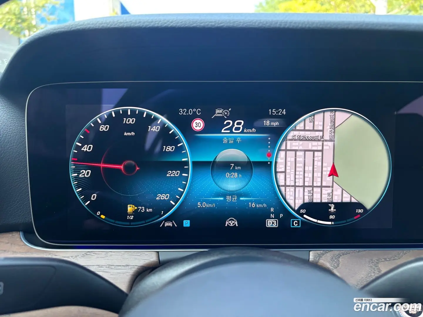 Mercedes-Benz E-Class E250 Exclusive