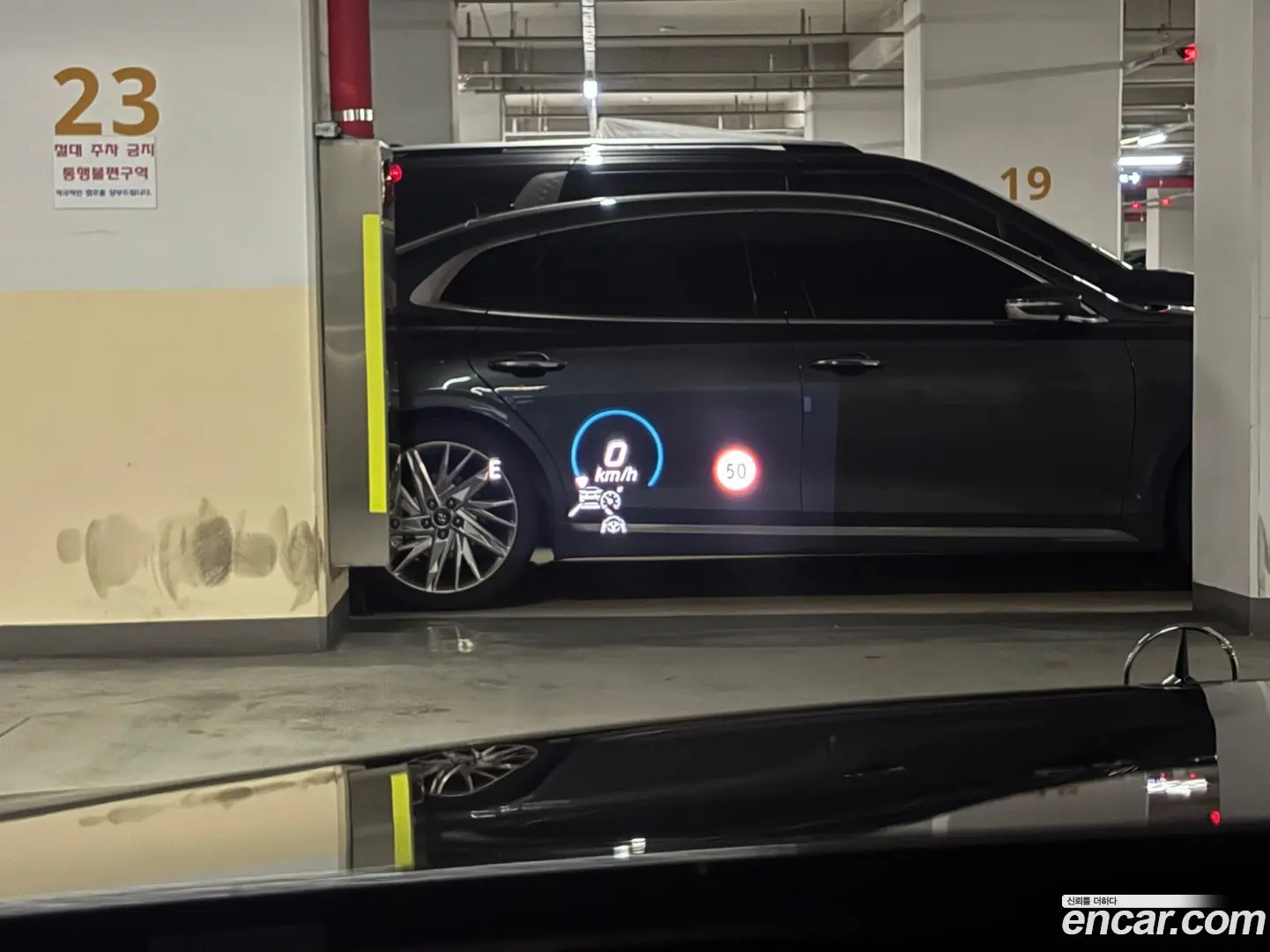 Mercedes-Benz E-Class E250 Exclusive