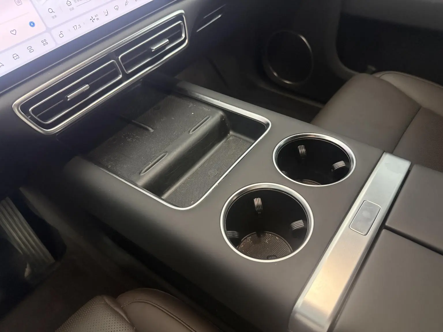 Li Auto L9 2022 Max