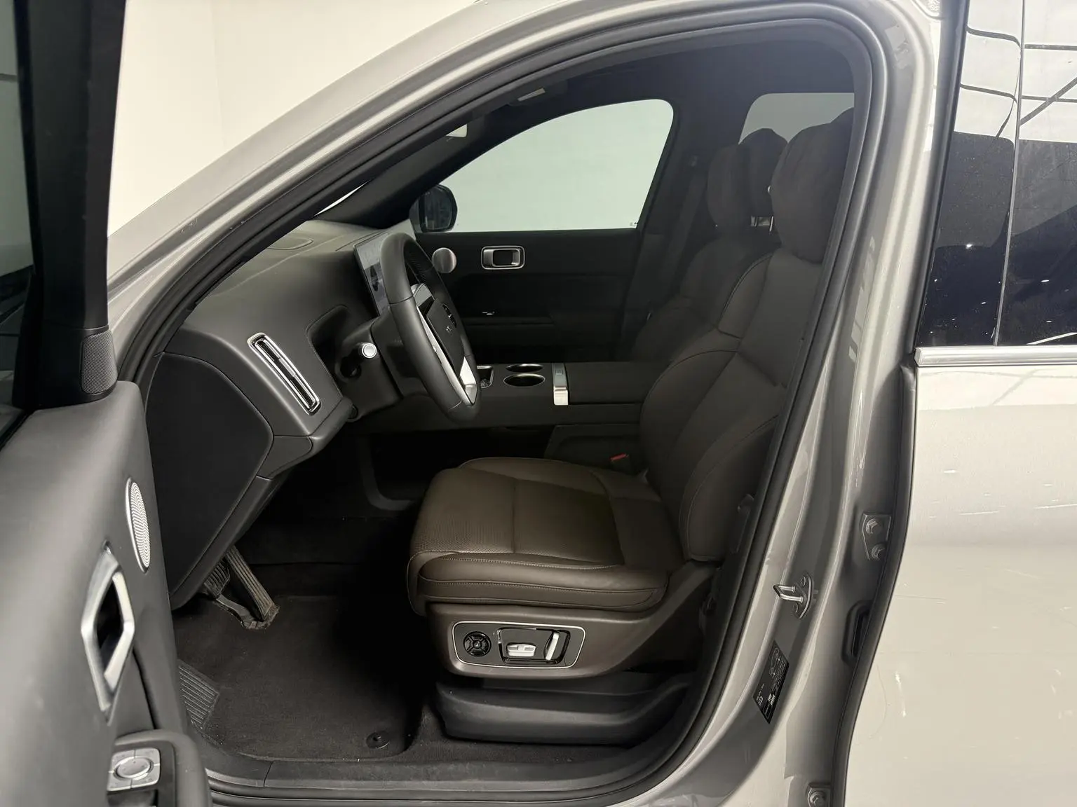 Li Auto L9 2022 Max
