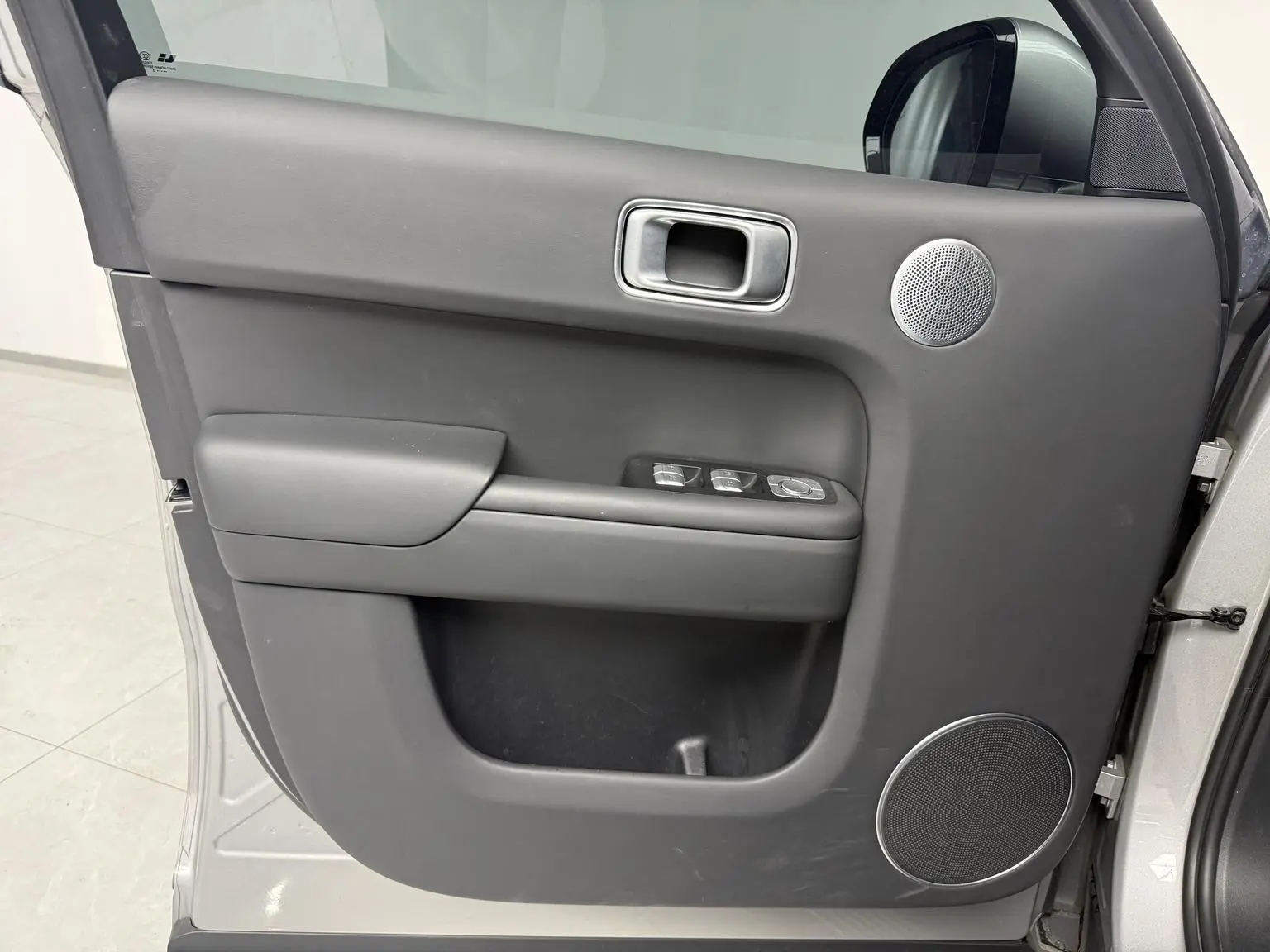 Li Auto L9 2022 Max