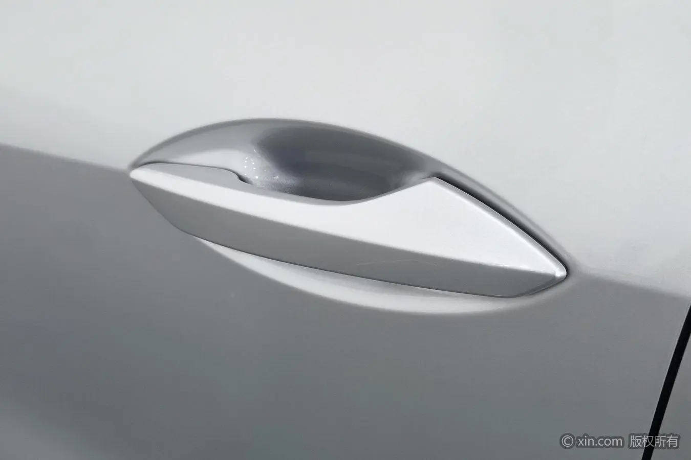 E5 2023 1.5L DE-i