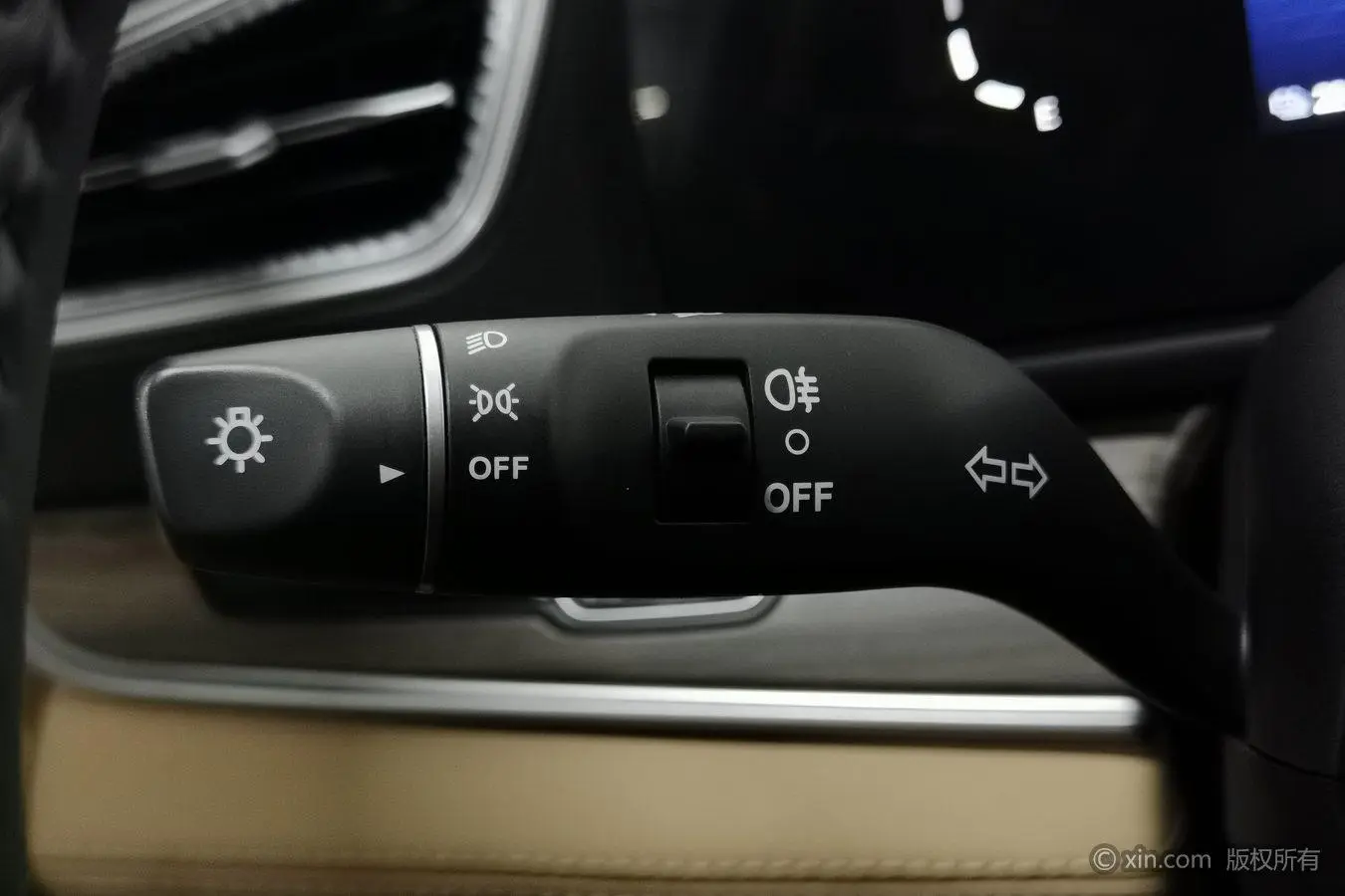 E5 2023 1.5L DE-i