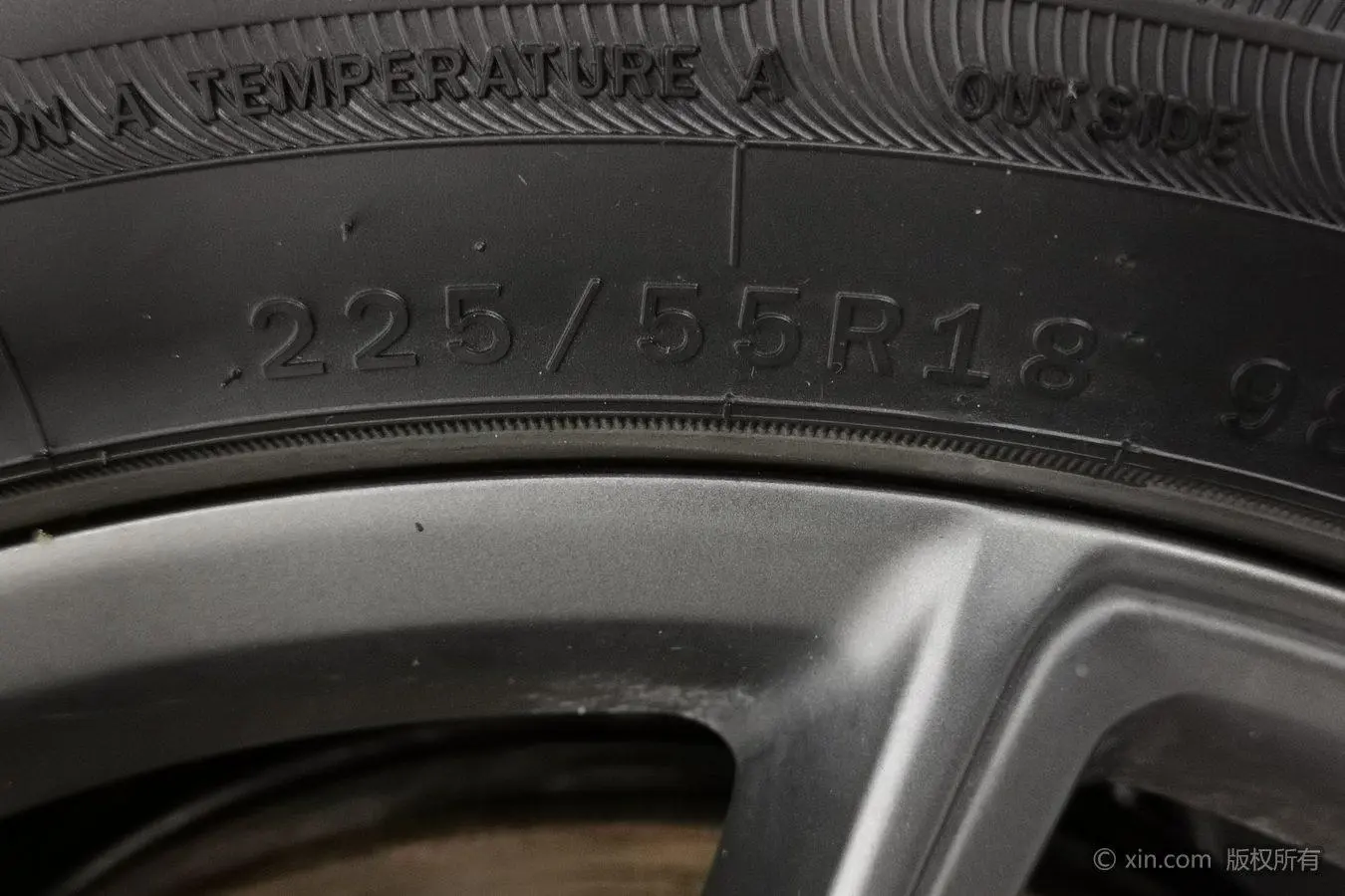E5 2023 1.5L DE-i