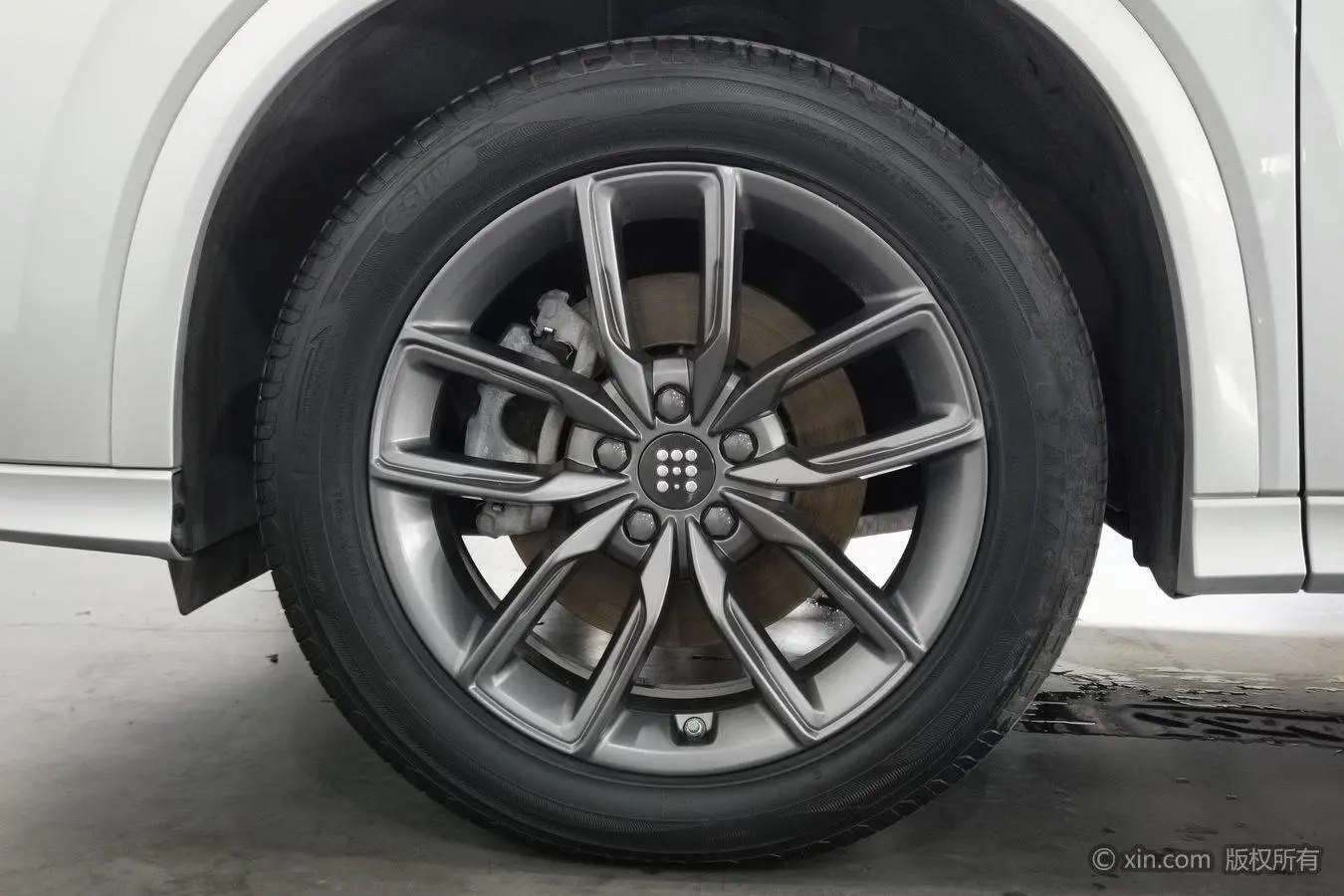 E5 2023 1.5L DE-i
