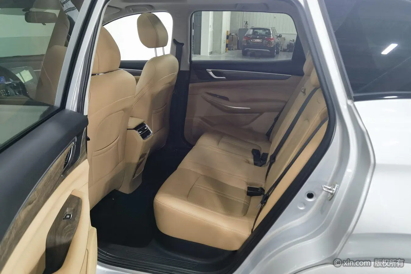 E5 2023 1.5L DE-i
