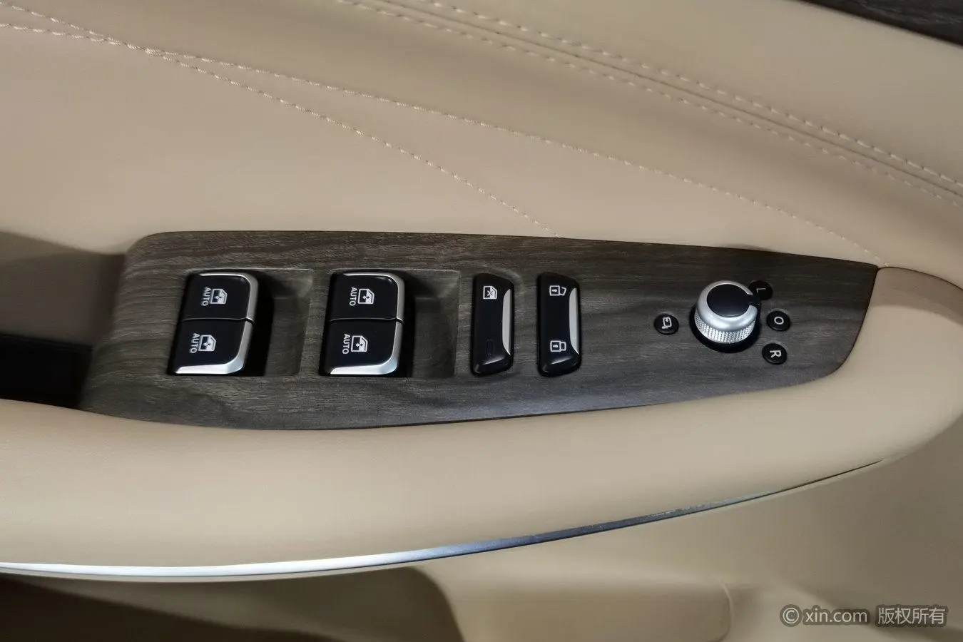 E5 2023 1.5L DE-i