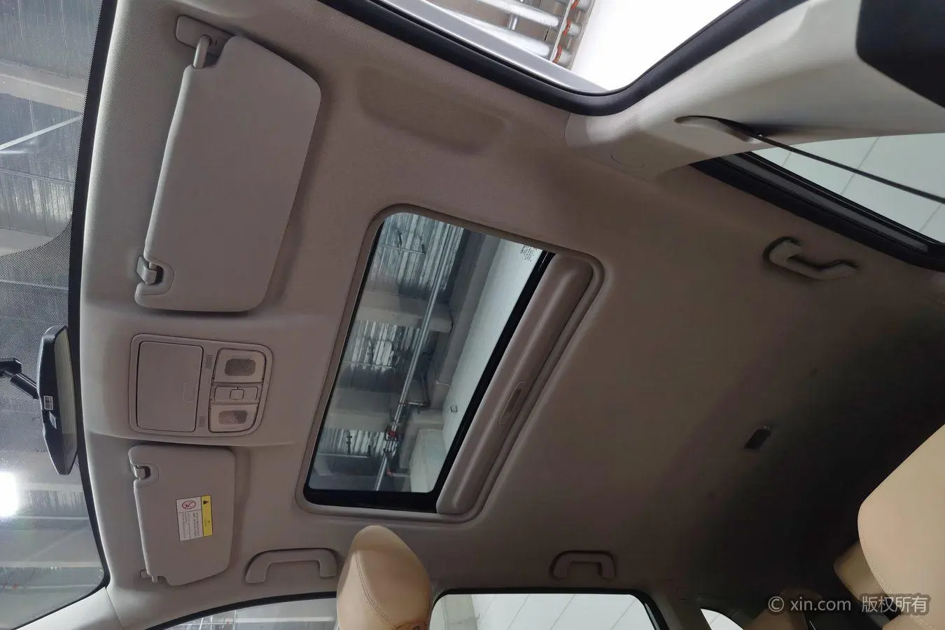 E5 2023 1.5L DE-i