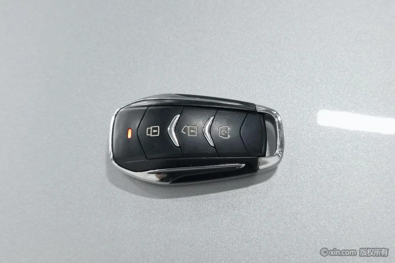 E5 2023 1.5L DE-i