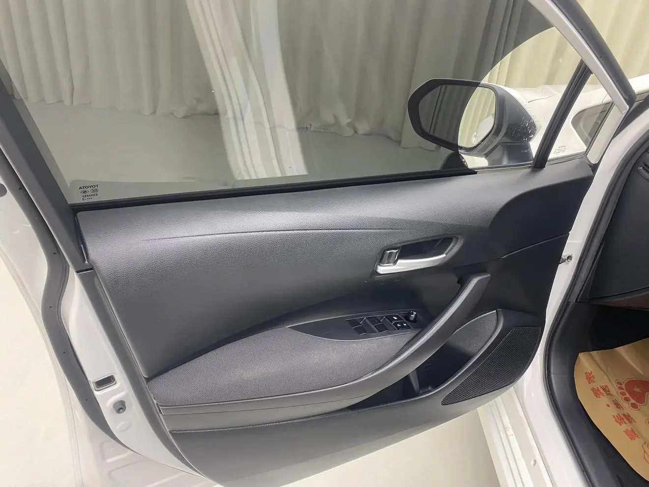 Toyota Corolla 2022 1.2T S-CVTPLUS