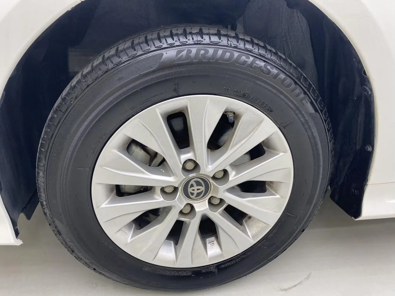 Toyota Corolla 2022 1.2T S-CVTPLUS