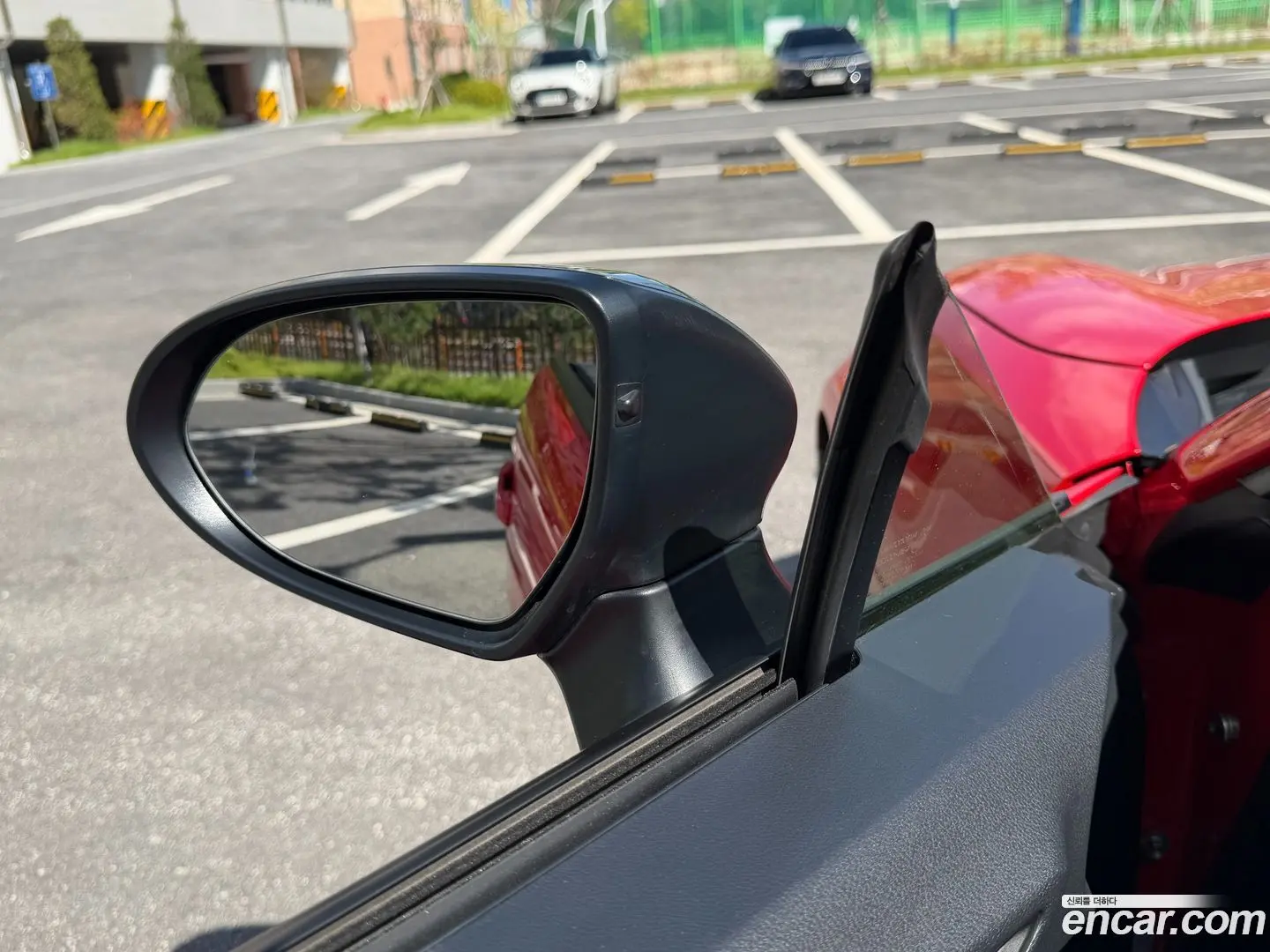 Toyota 86 2.4 Premium