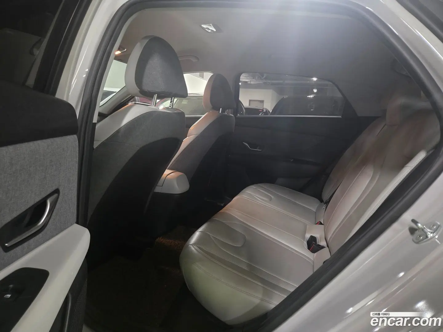 Hyundai AVANTE 1.6 2020